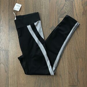 Free People Leggings